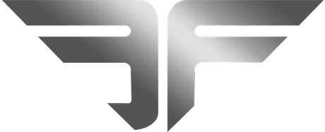 logo dream flight rio